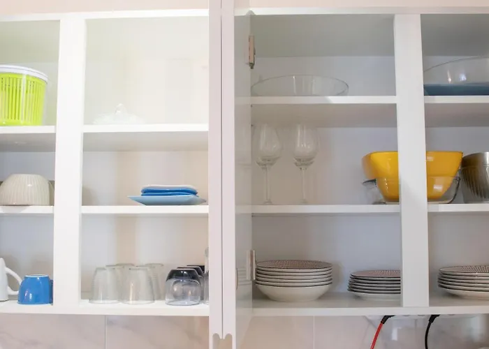 Spacieux Et Douillet T2 Au Centre *