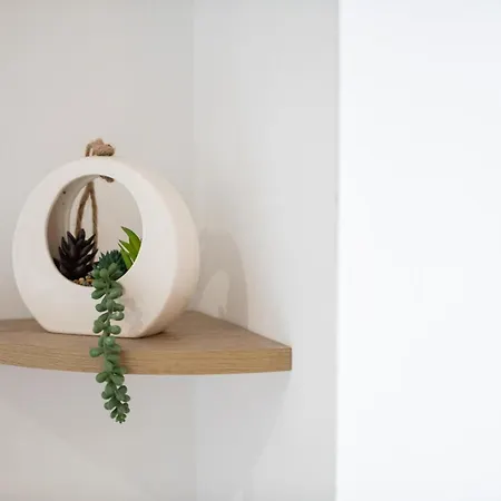 Spacieux Et Douillet T2 Au Centre Apartment Valence (Drome)