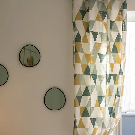 Spacieux Et Douillet T2 Au Centre * Valence (Drome)